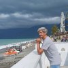 Иконка канала Эдуард