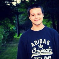 Иконка канала Проверь талант online