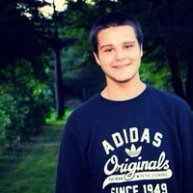 Иконка канала Проверь талант online