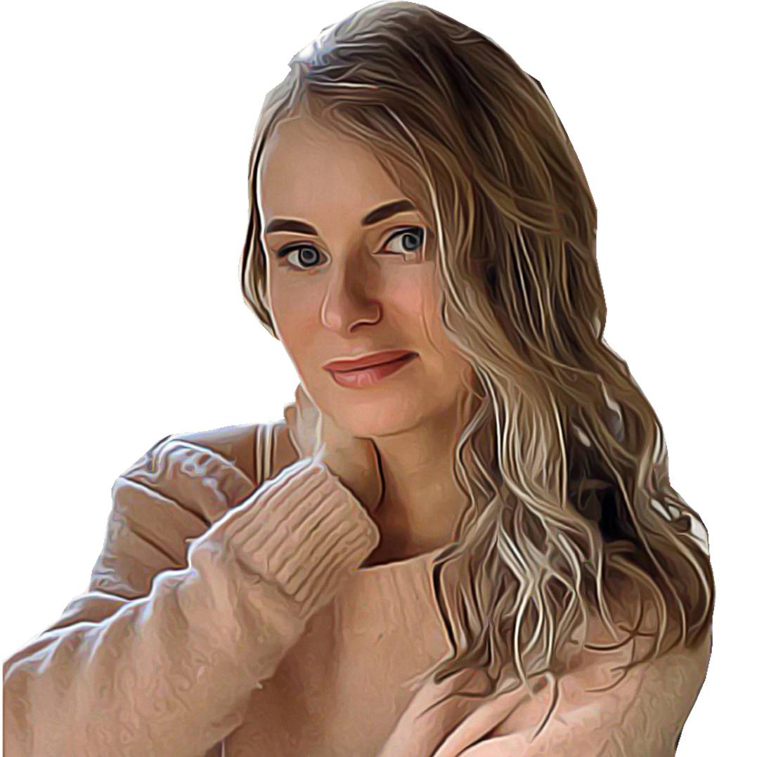 Иконка канала