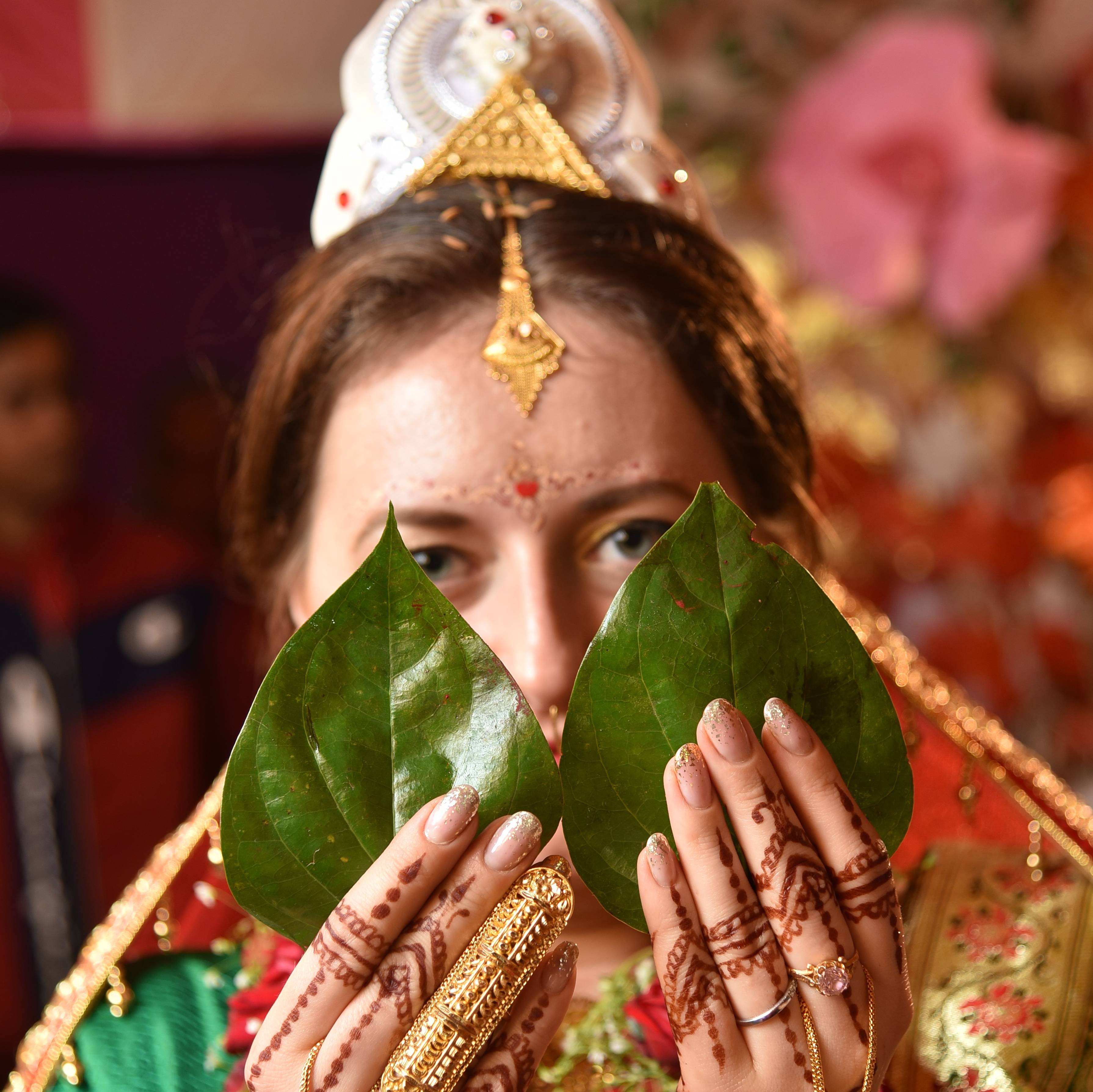 Иконка канала Ало Синха