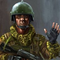 Иконка канала Testing Games