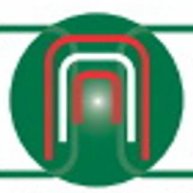 Иконка канала Company Prioritet