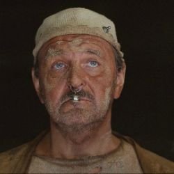 Иконка канала Пацак