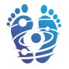 Иконка канала Ligar Sadhu