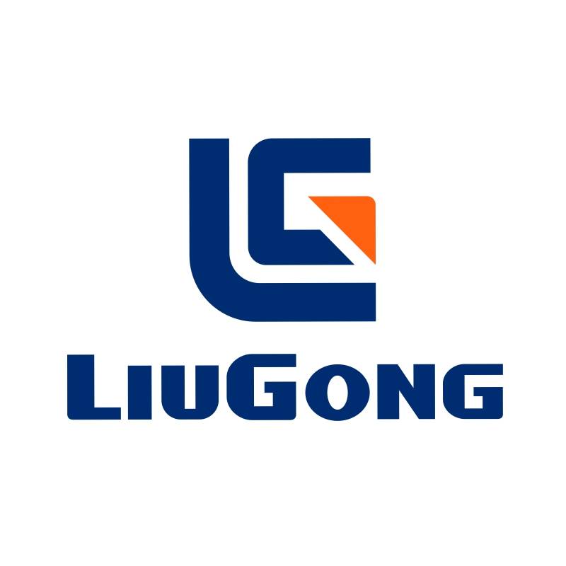 Иконка канала LiuGong