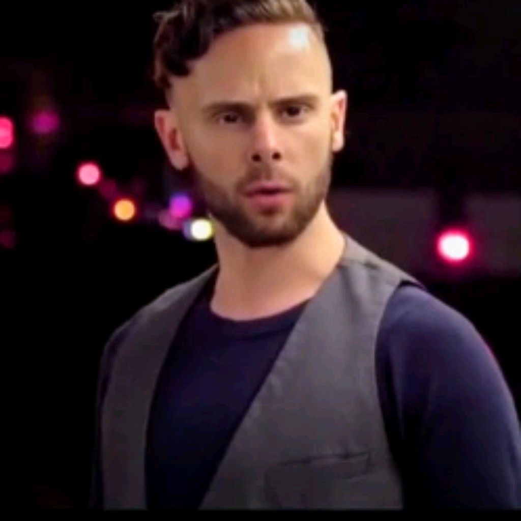 Иконка канала channel31950008