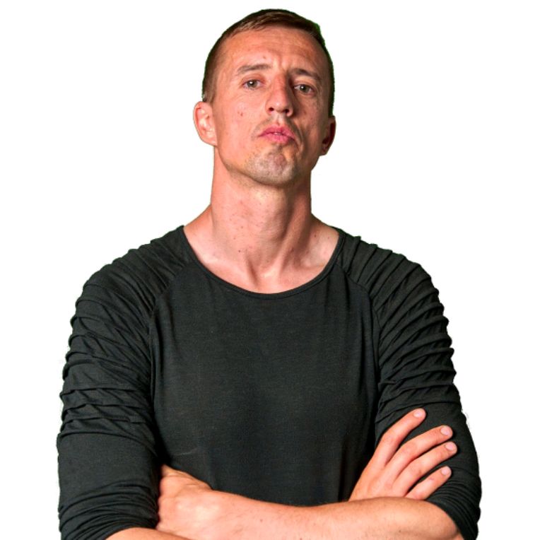 Аватар