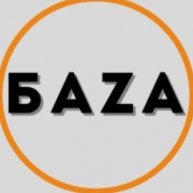 Иконка канала Это Бaza
