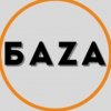 Иконка канала Это Бaza