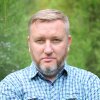 Иконка канала ФотоGRAF