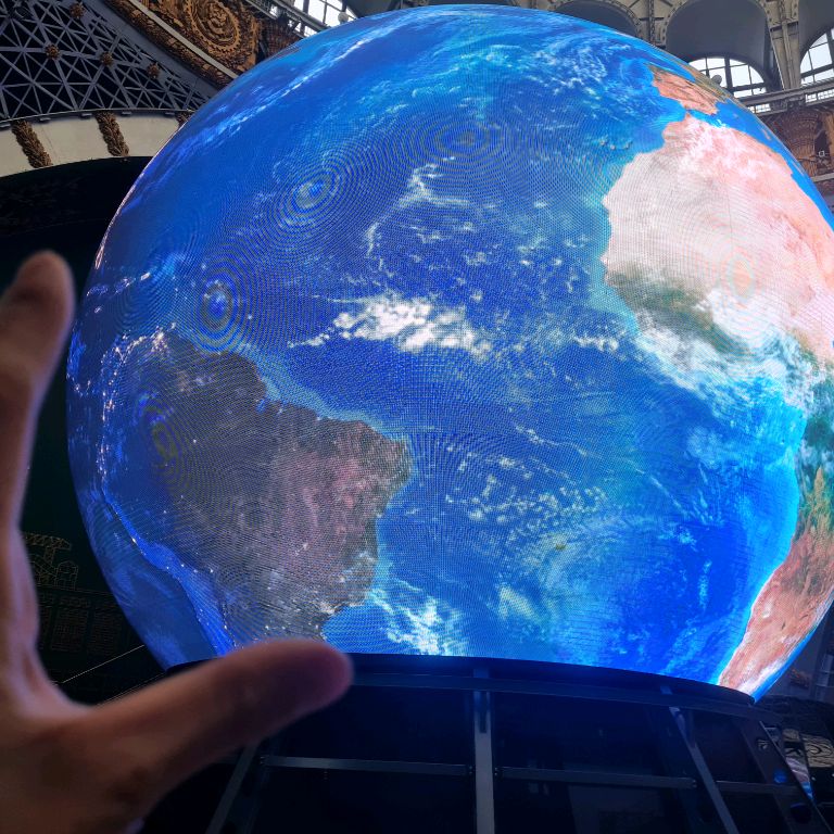 Первый технический