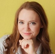 Иконка канала Психолог Горбовская Валерия