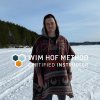 Иконка канала Алексей Мальцев