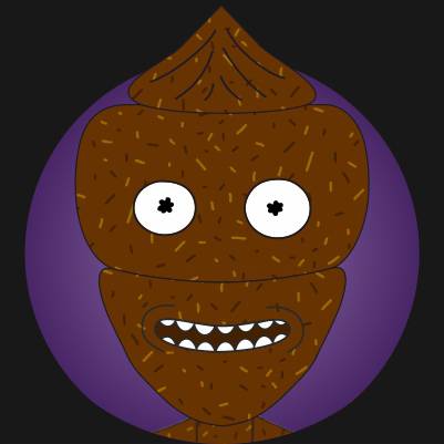 Иконка канала Footbaily