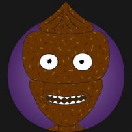 Иконка канала Footbaily