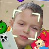 Иконка канала Шайлушай 2016