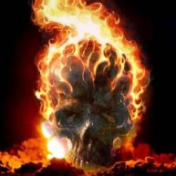 Иконка канала дмитрий