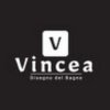 Иконка канала Company Vincea