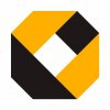 Иконка канала КОНТУР: оборудование и решения для производства