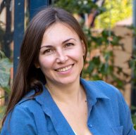 Иконка канала Агроблог Светланы Золотарёвой