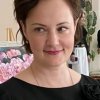 Иконка канала AnnaLavanda