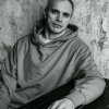 Иконка канала Александр Пугачев Актер, Агент, Режиссёр, Ведущий