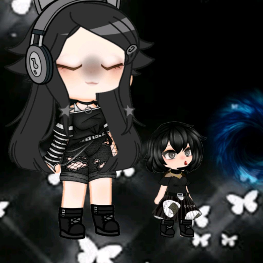 Иконка канала †Яна†