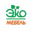 Иконка канала Мебельная фабрика Экомебель