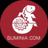Иконка канала Вятский палеонтологический музей