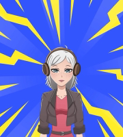 Иконка канала МИТЛ