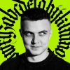 Иконка канала Егор Результат