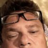 Иконка канала Алексей Артемов