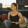 Иконка канала XAMELISSANX