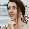 Иконка канала mariabondareva_ph