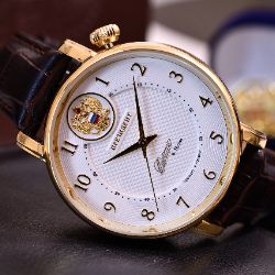 Иконка канала Русское время