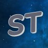 Иконка канала SpaceT