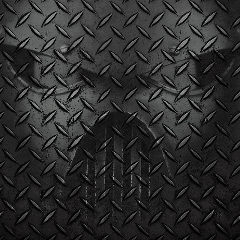 Иконка канала Egun Nurrok