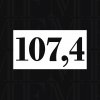 Иконка канала Business FM Санкт-Петербург