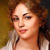 Иконка канала Натали Райская