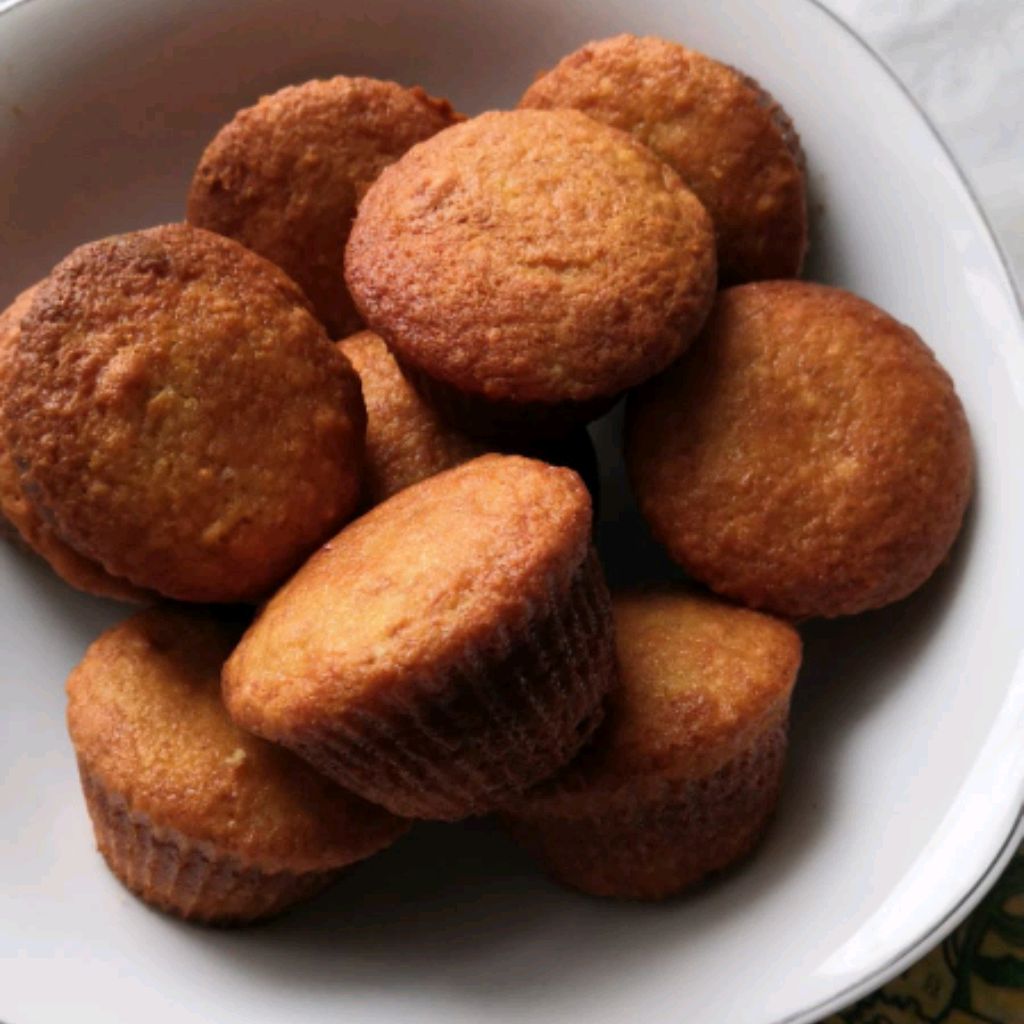 Иконка канала Благо