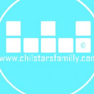 Иконка канала я люблю музыку