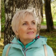 Иконка канала Татьяна Каталымова