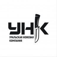 Иконка канала Ножи Златоуст|Уральская Ножевая Компания