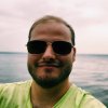 Иконка канала Razinkoff.ru - заявки для частных мастеров.