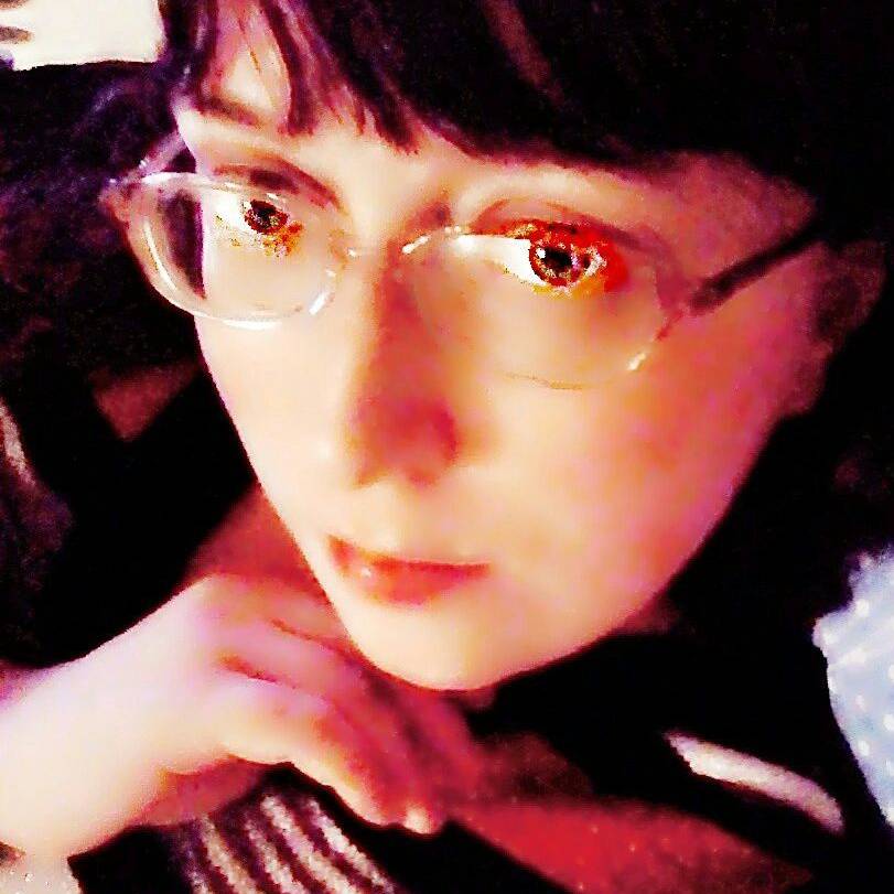 Иконка канала Елена