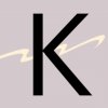Иконка канала KasterAgancy