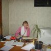 Иконка канала Людмила Соколова