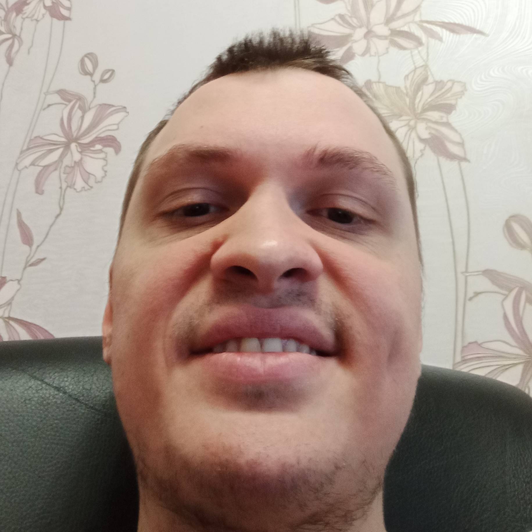 Иконка канала Александр Пологянц (Самый Лучший Канал)