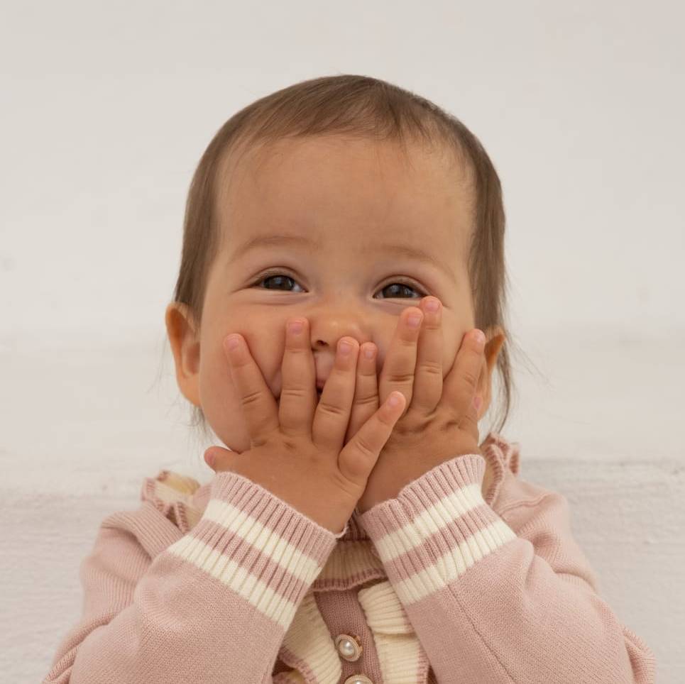 Иконка канала Элишкины истории